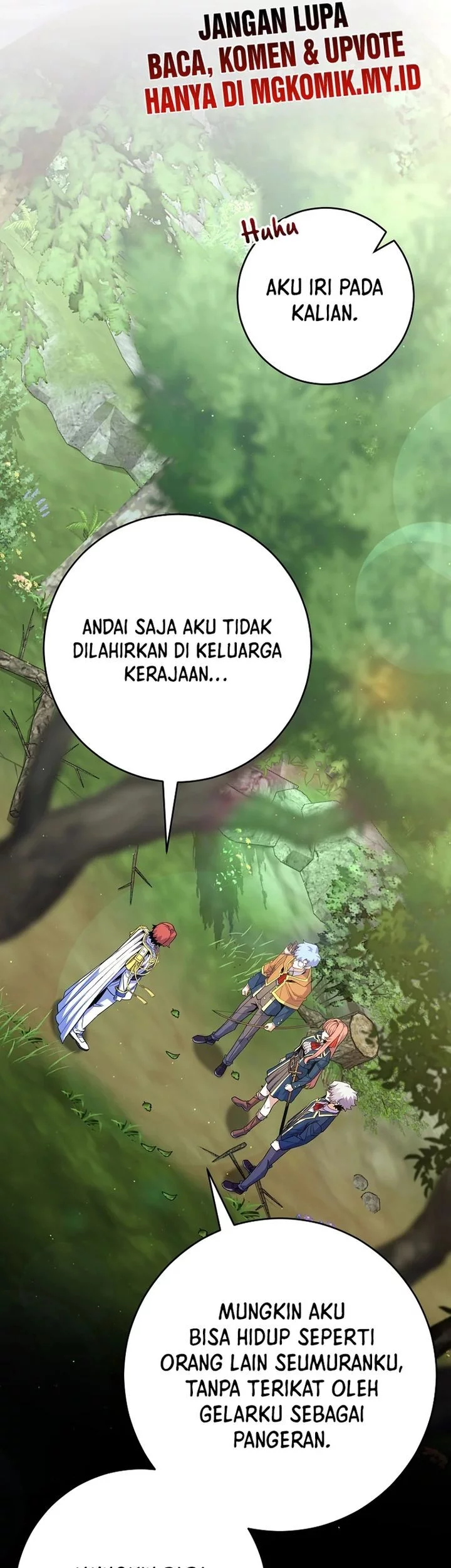 Halaman 53