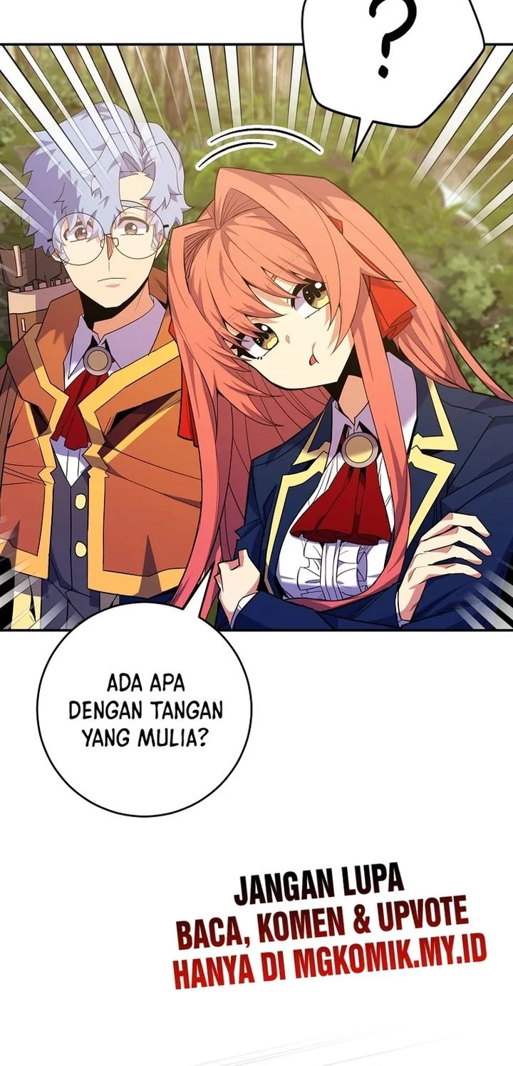 Halaman 58
