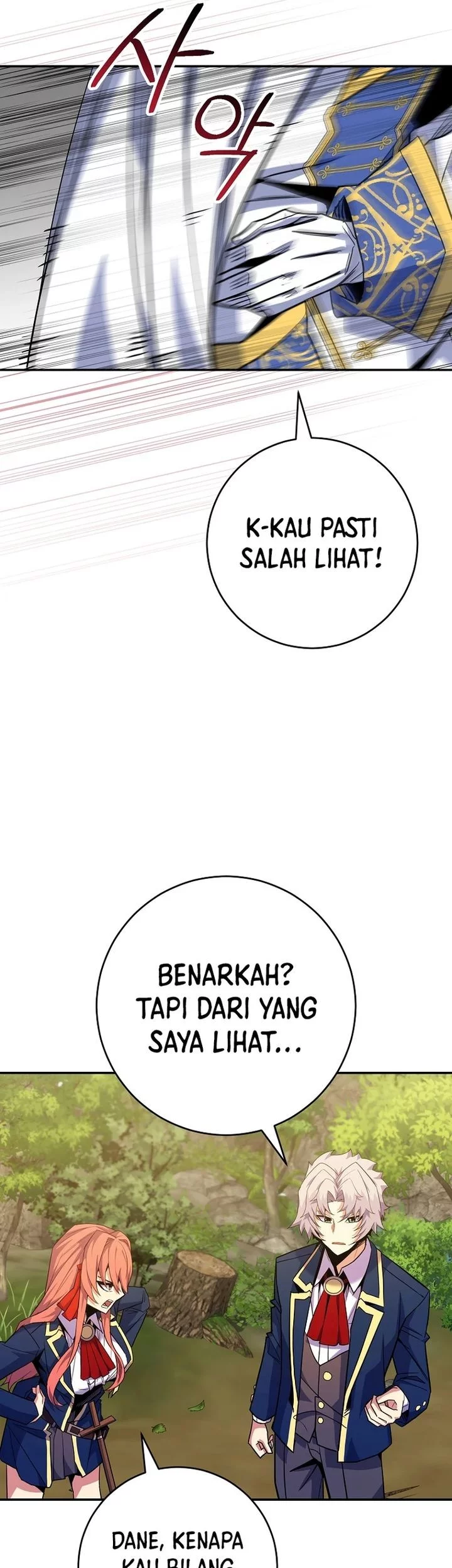Halaman 59