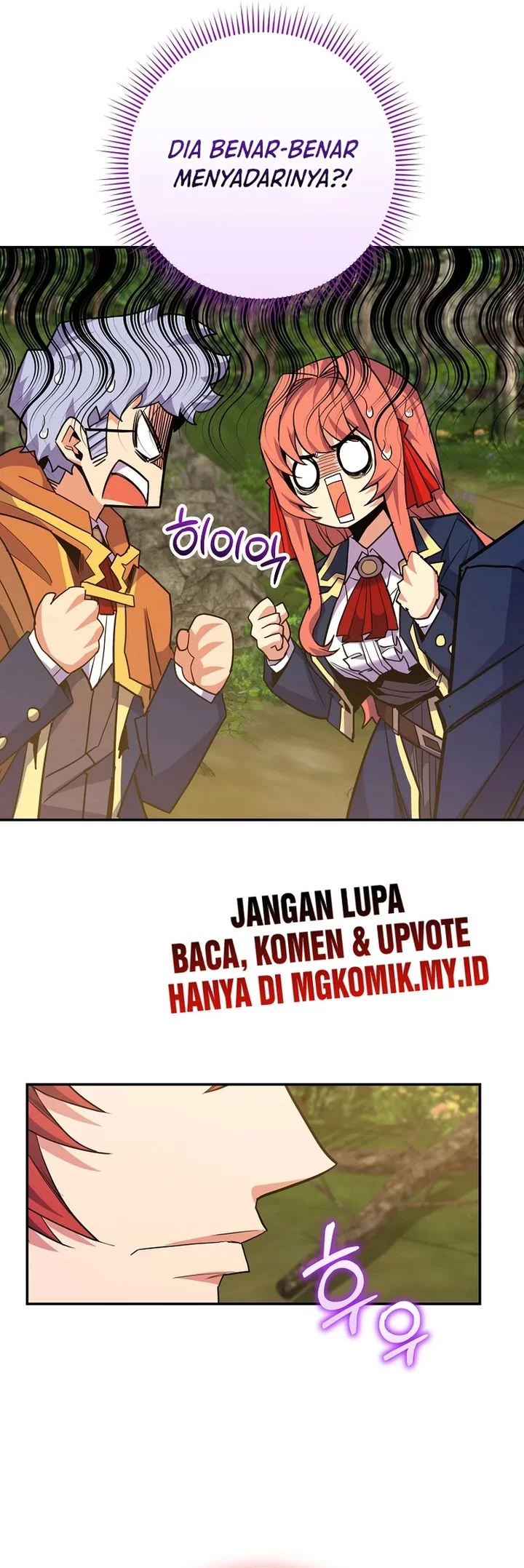 Halaman 65
