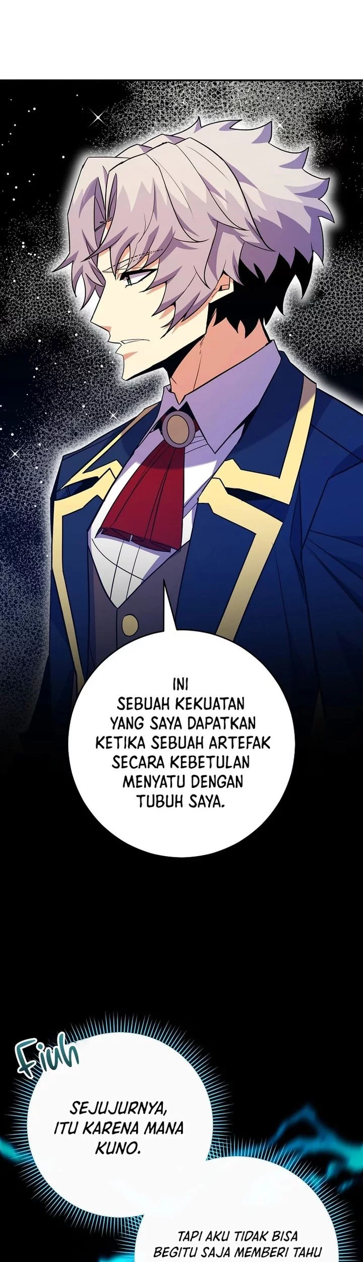 Halaman 70