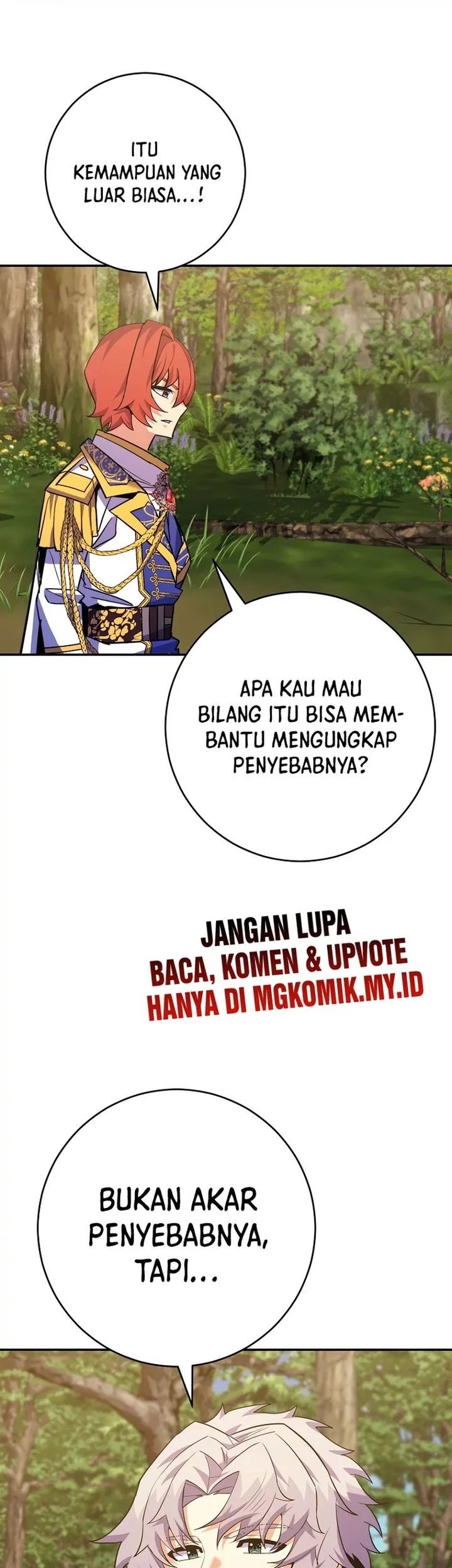 Halaman 72