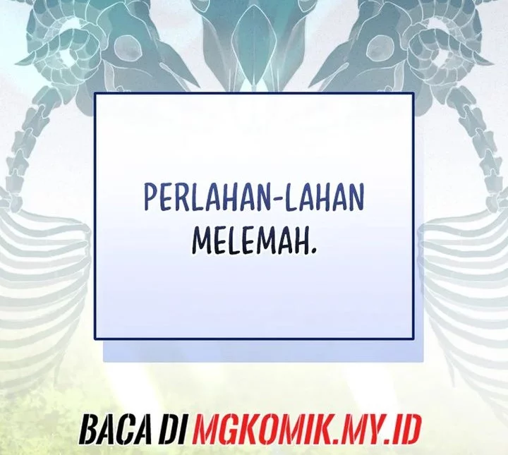 Halaman 75