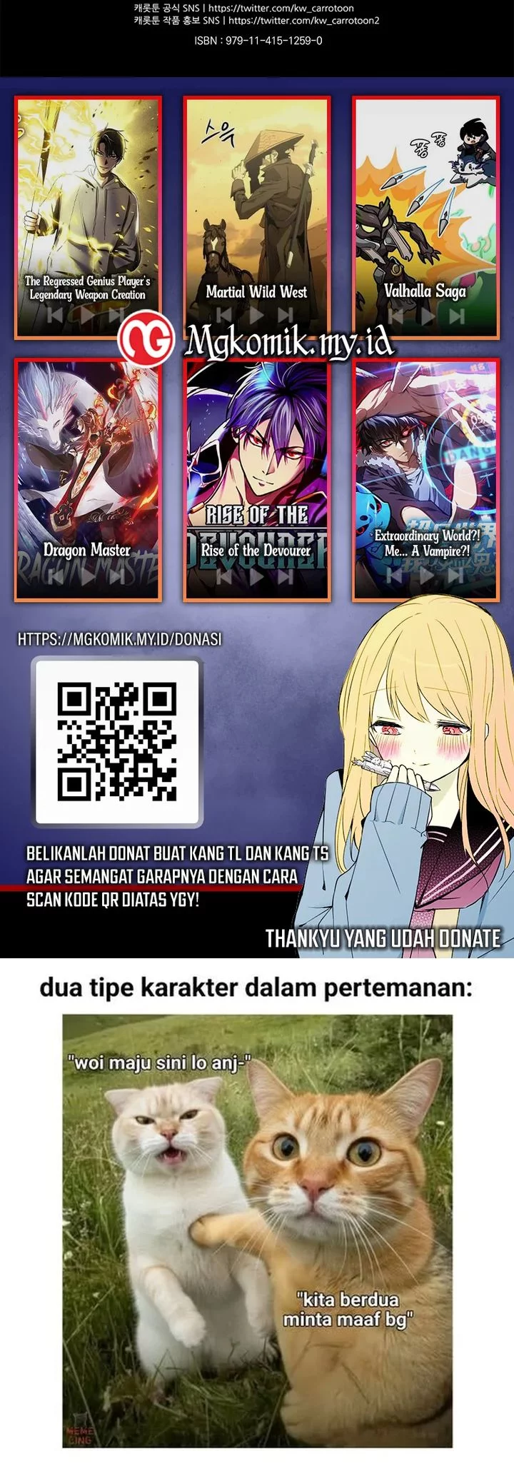 Halaman 79