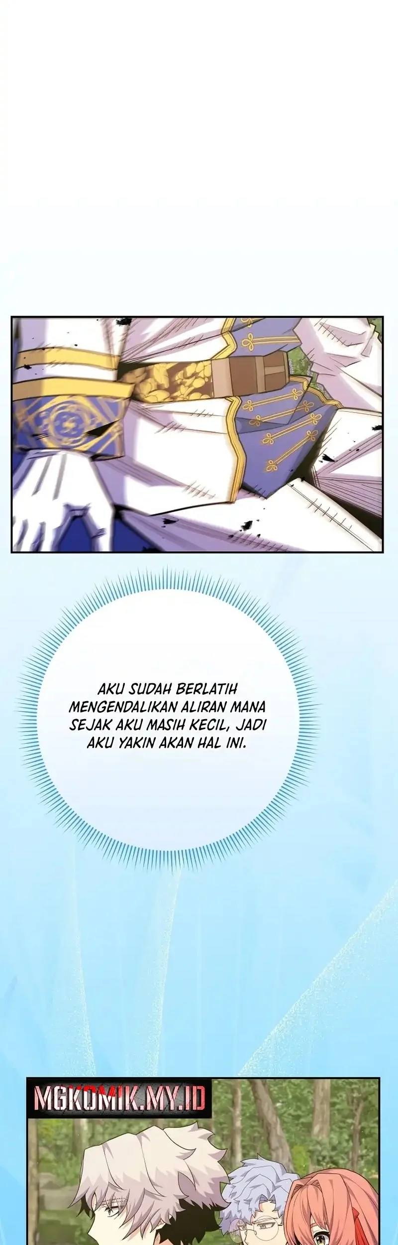 Halaman 47