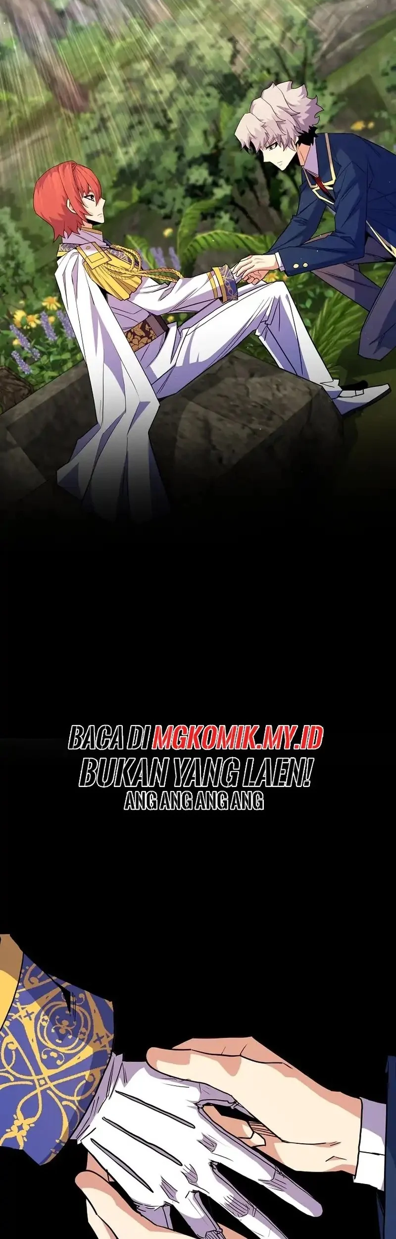 Halaman 50