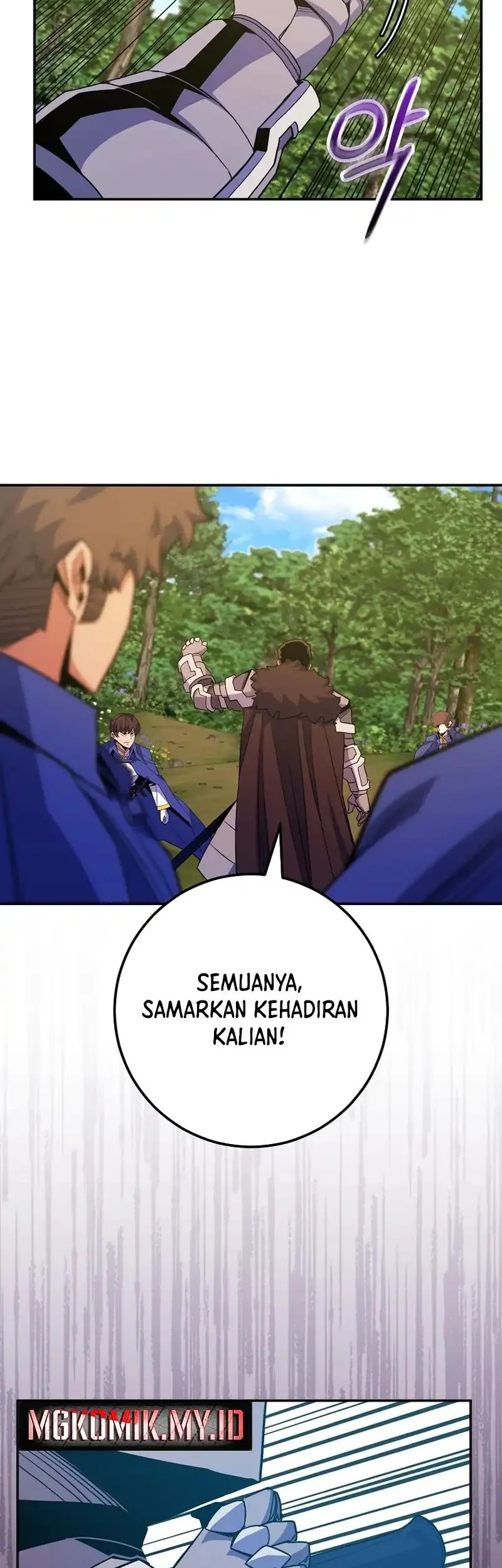 Halaman 62