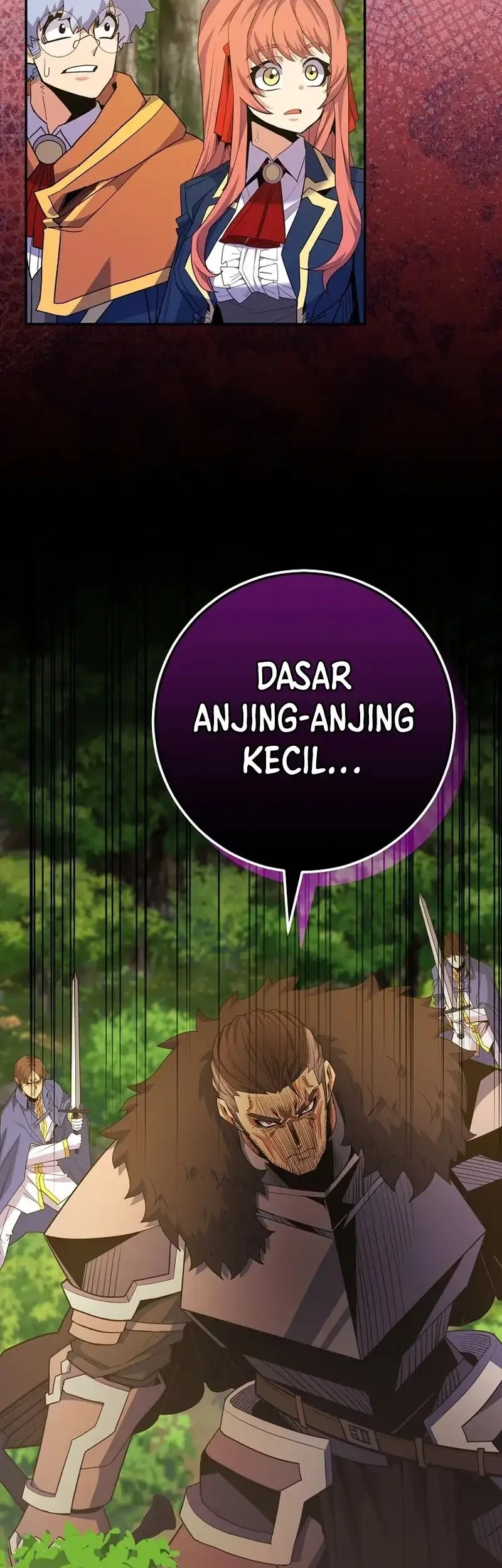Halaman 70