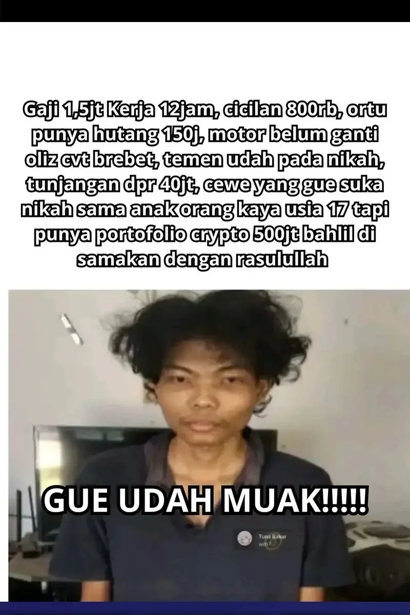 Halaman 72