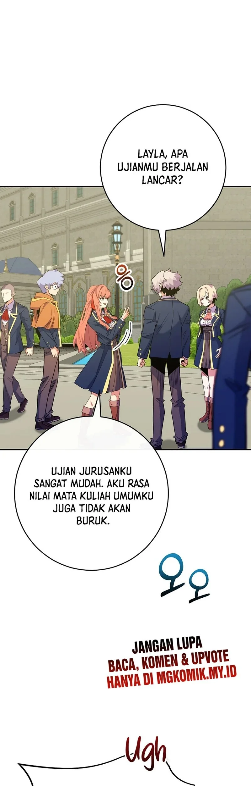 Halaman 120
