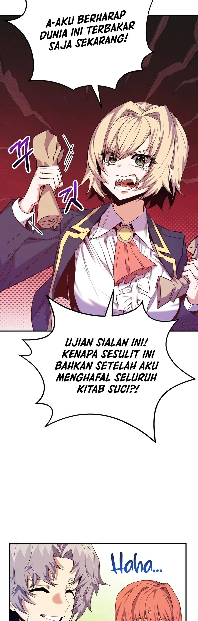 Halaman 121
