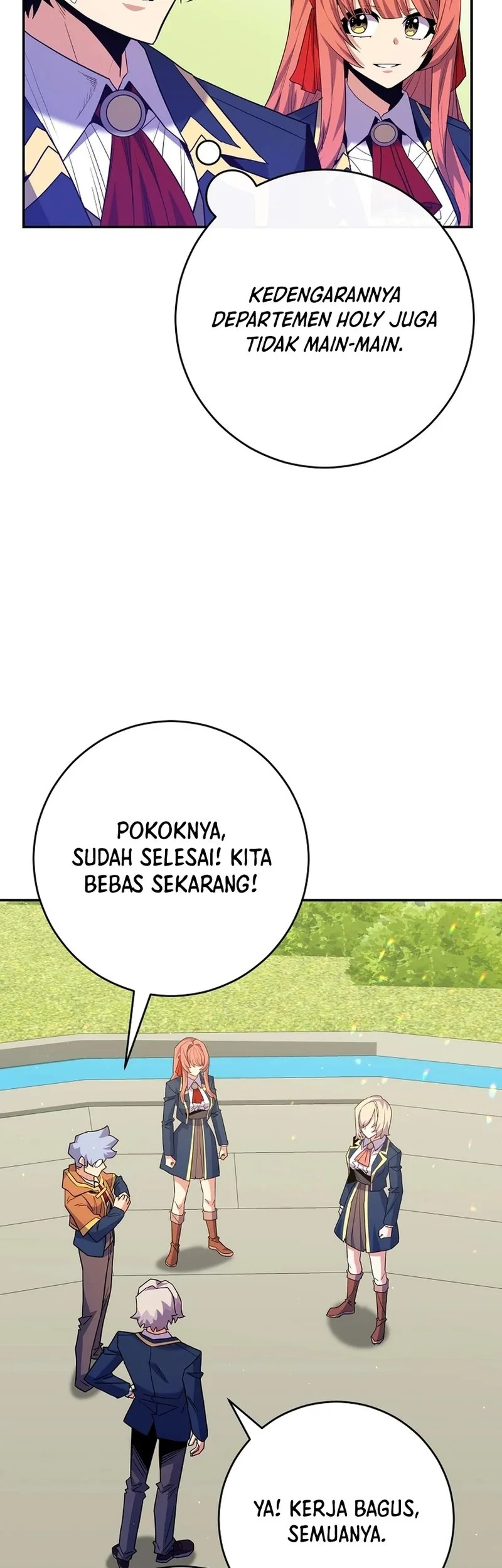 Halaman 122