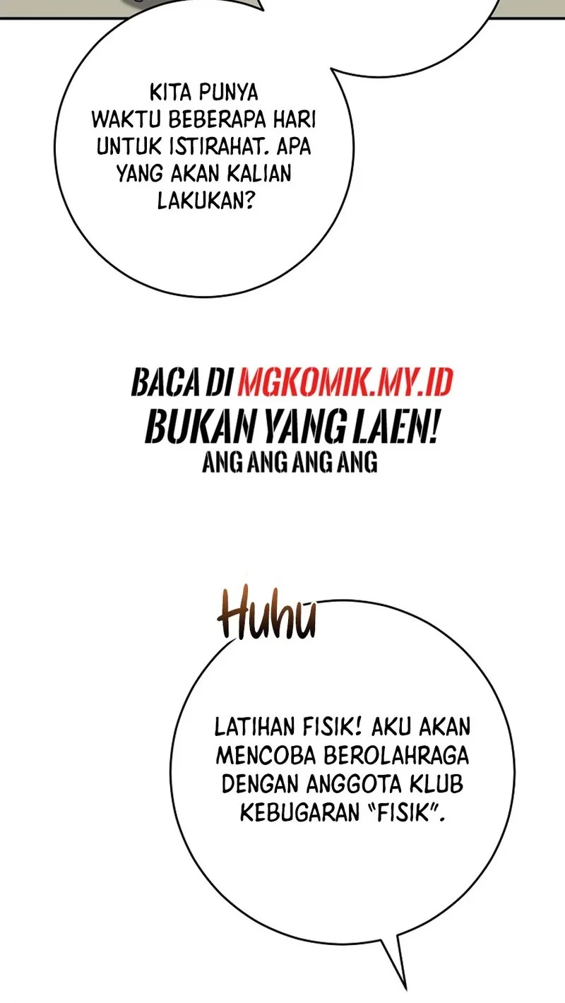 Halaman 123