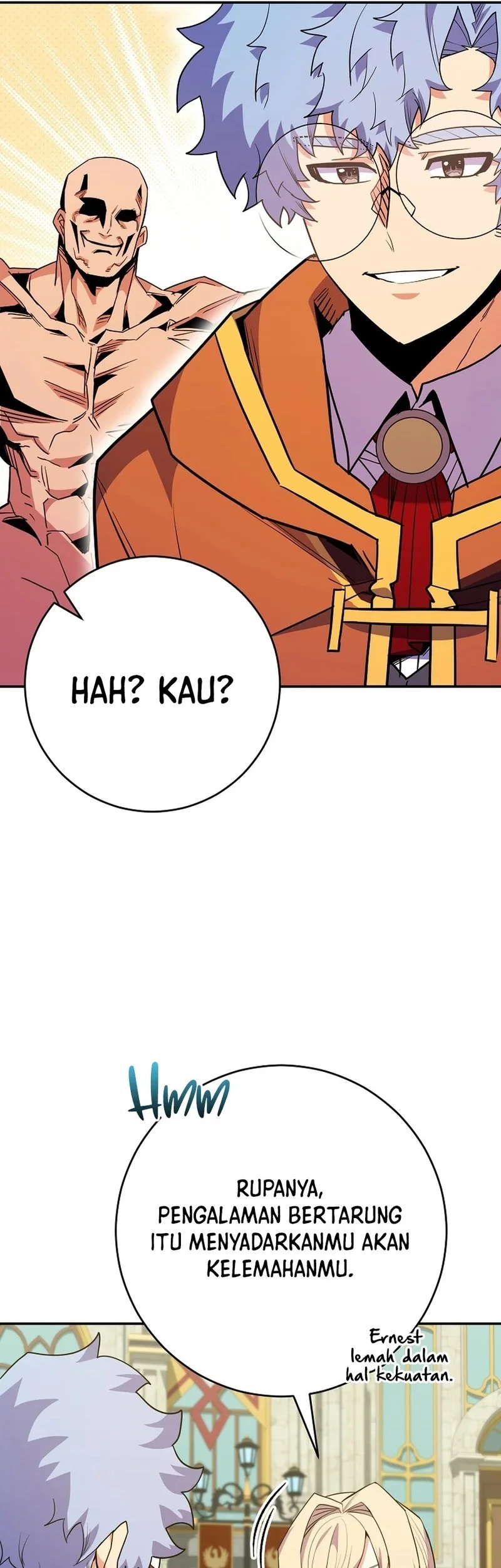 Halaman 124