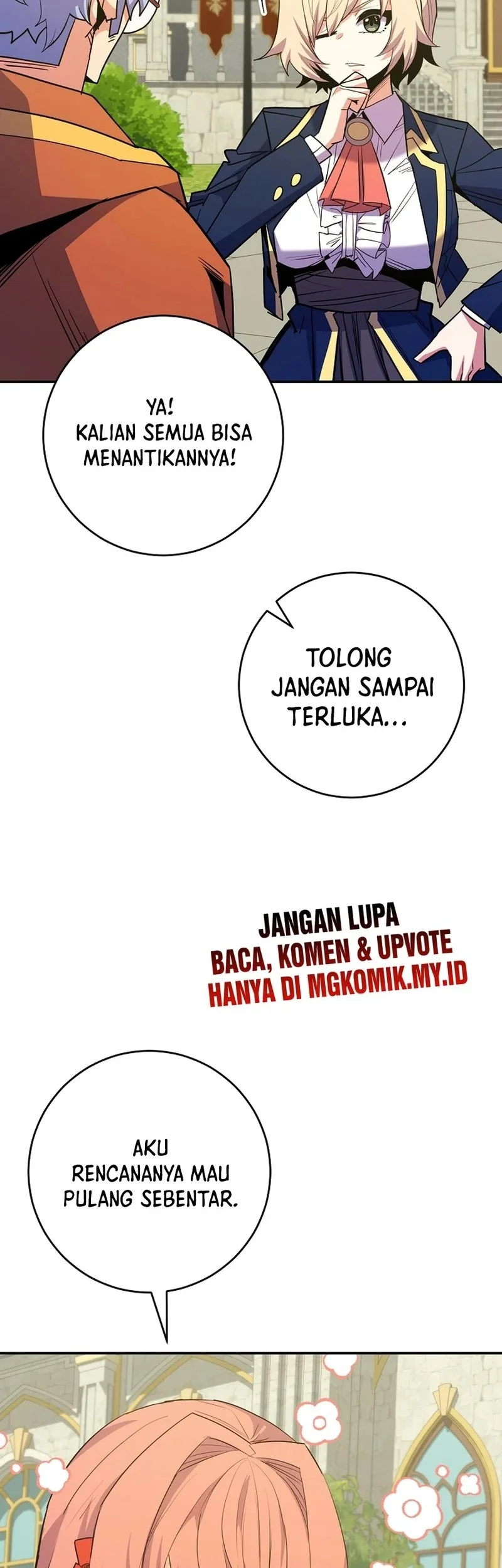 Halaman 125