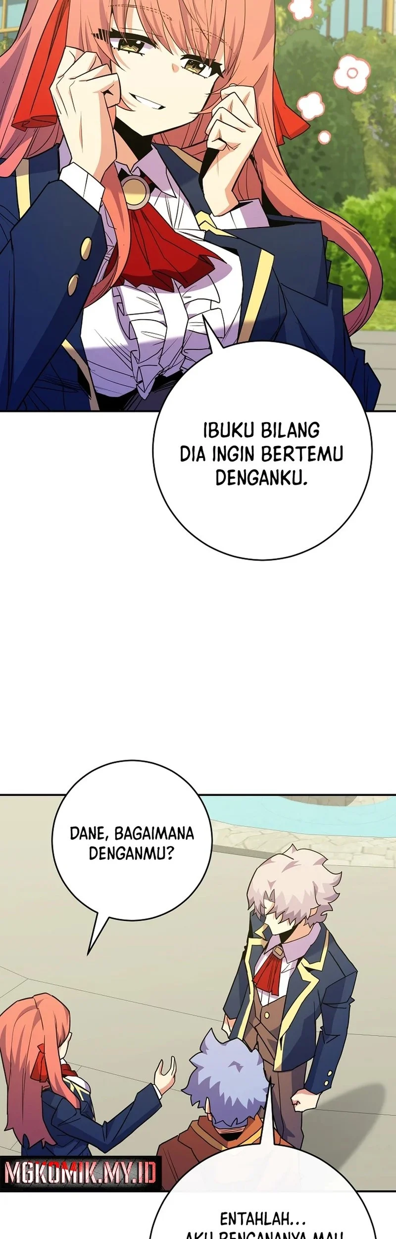 Halaman 126