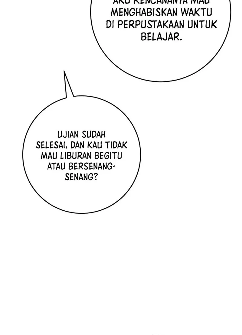 Halaman 127