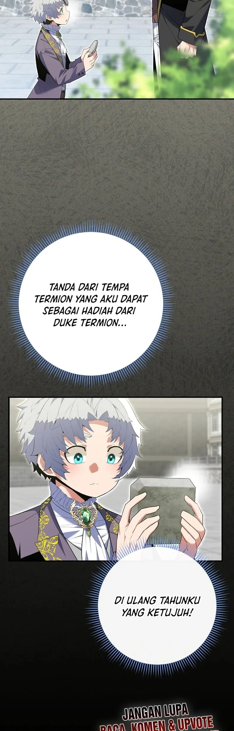 Halaman 129
