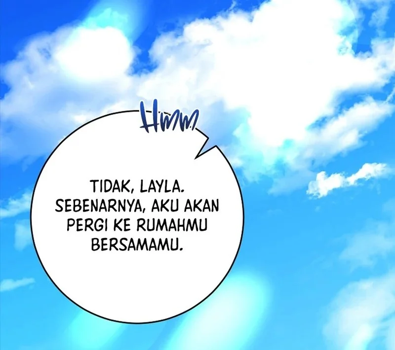 Halaman 131