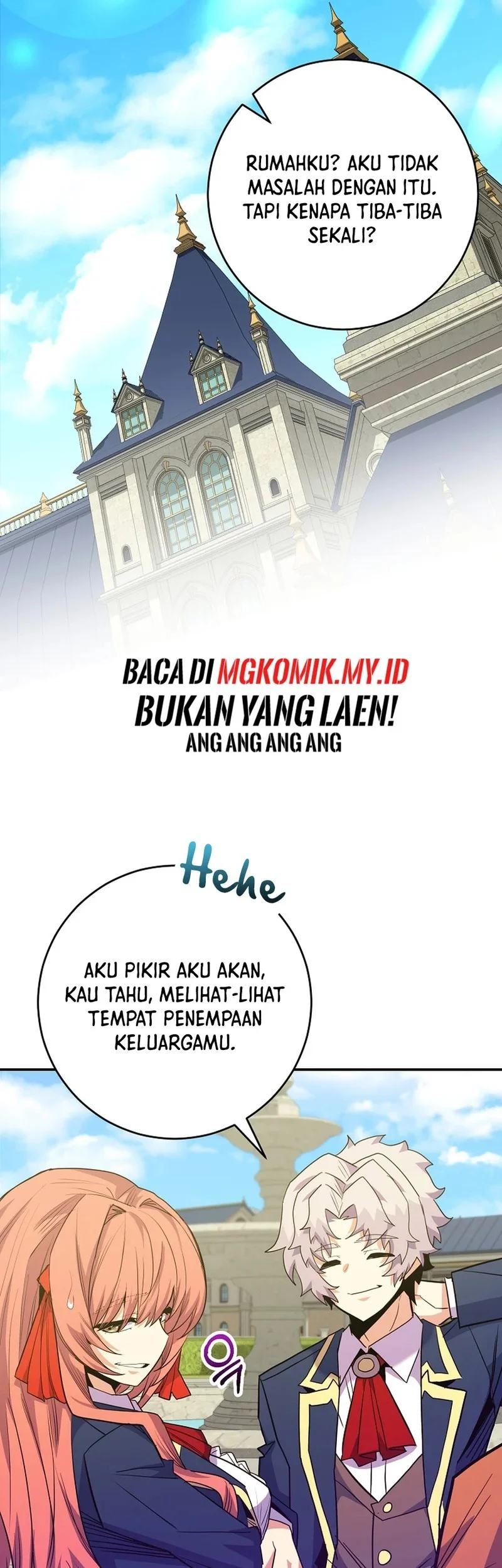 Halaman 132