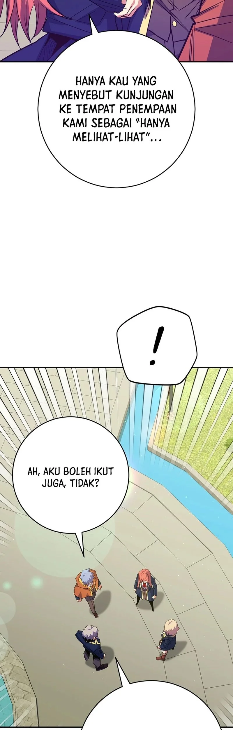 Halaman 133