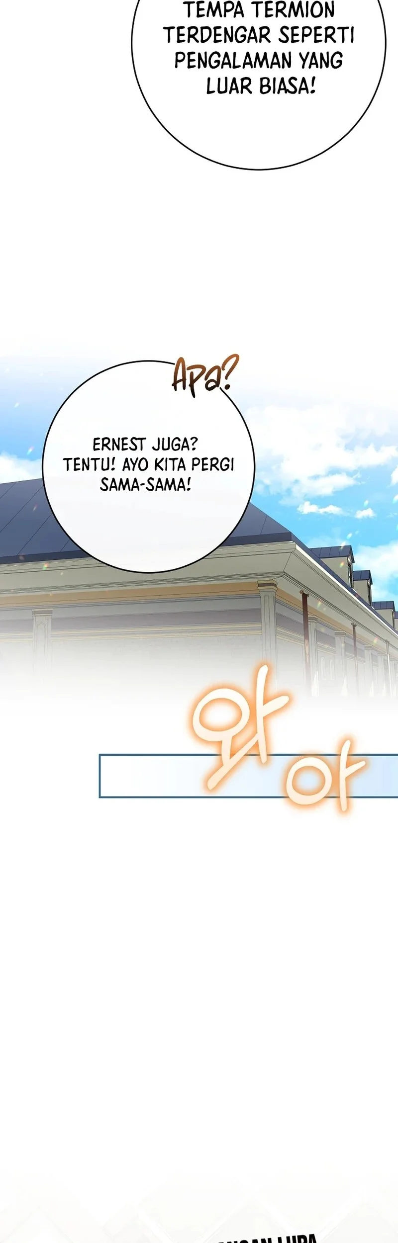 Halaman 134