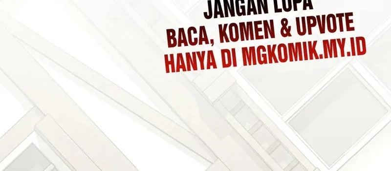 Halaman 135