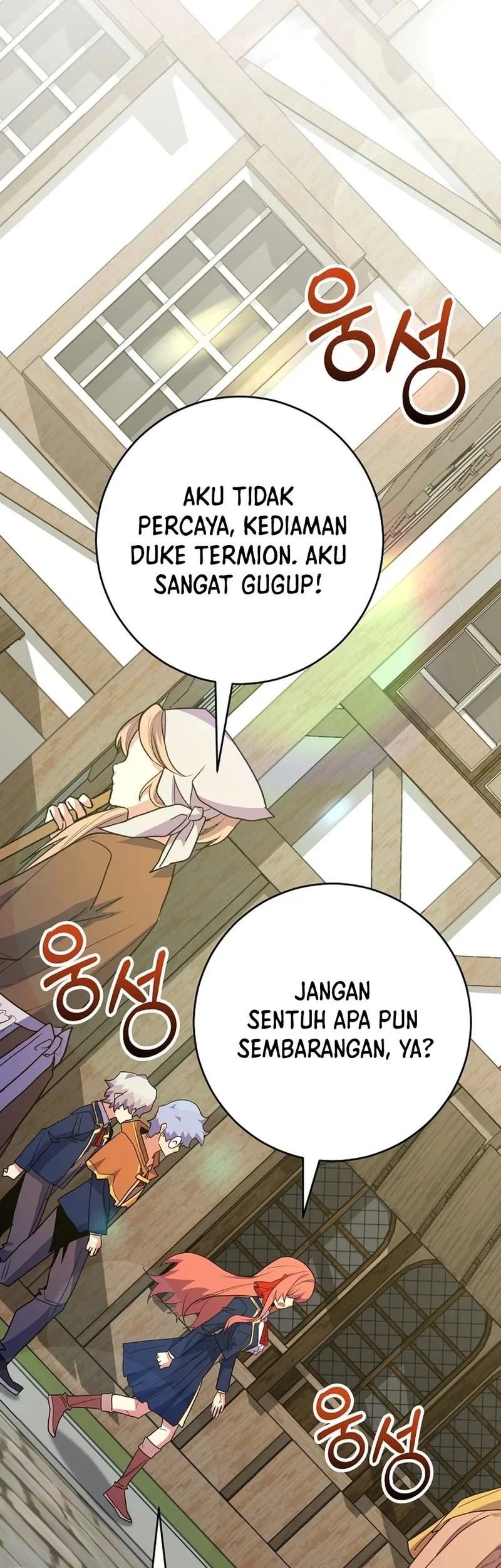 Halaman 136