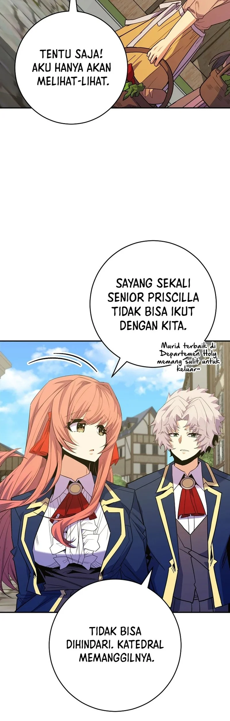 Halaman 137