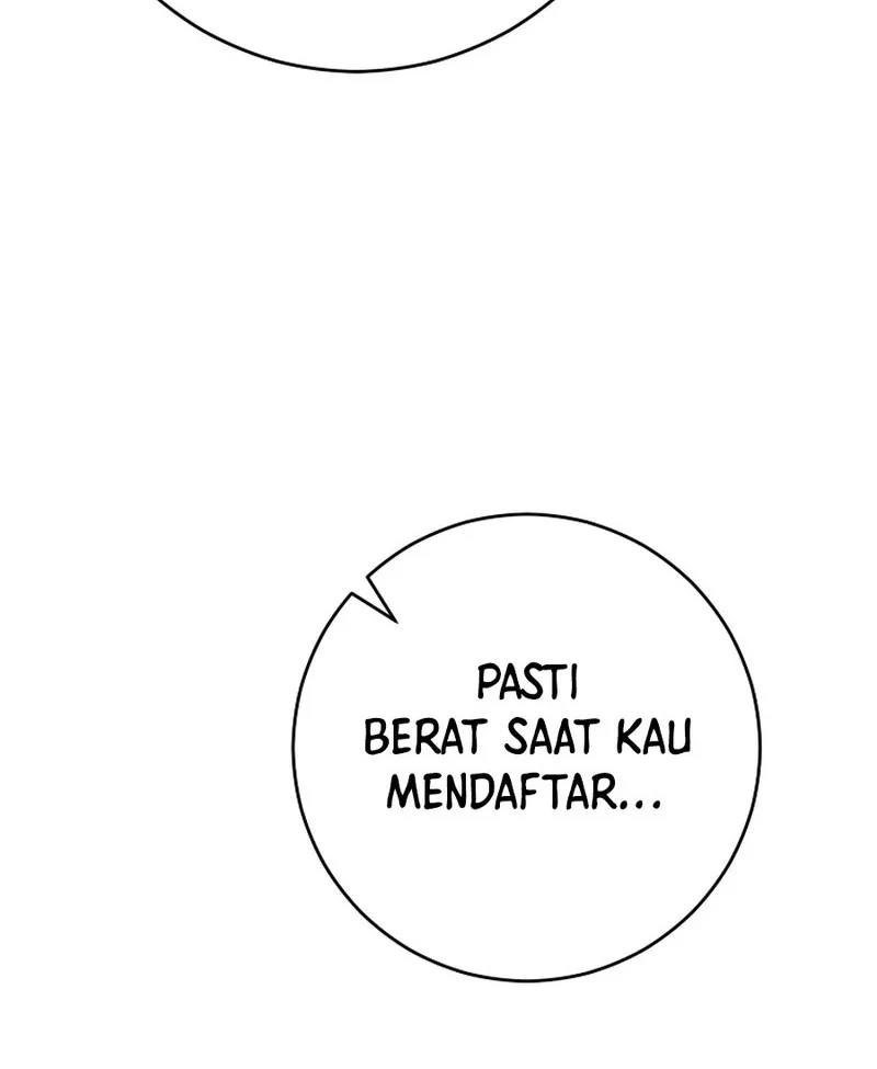 Halaman 139