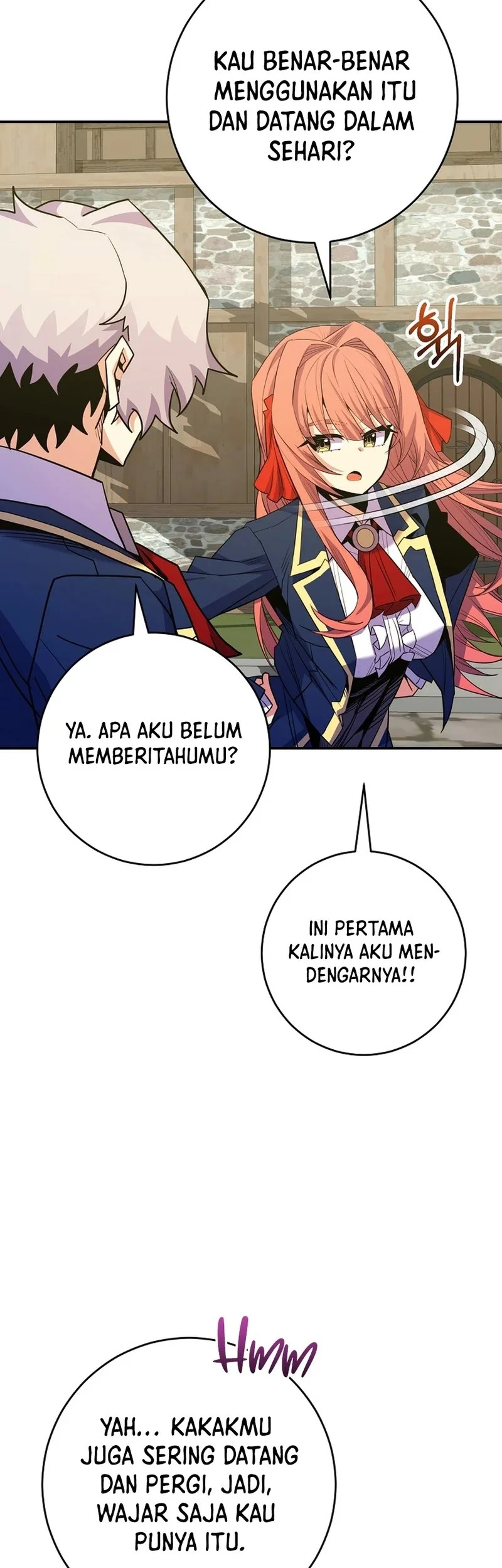 Halaman 141