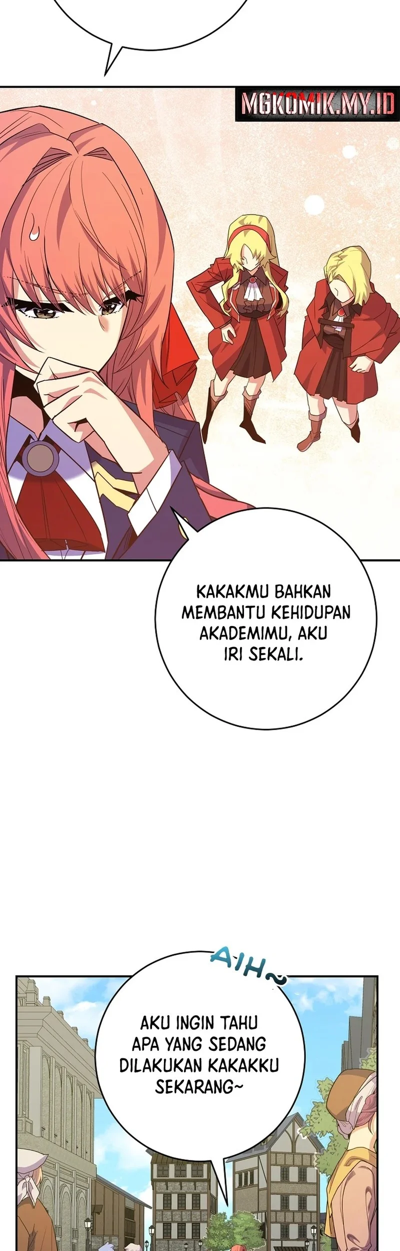 Halaman 142