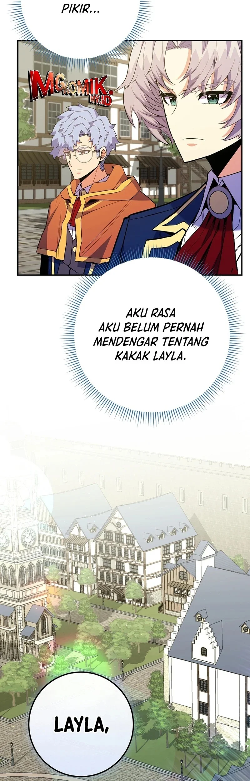 Halaman 144
