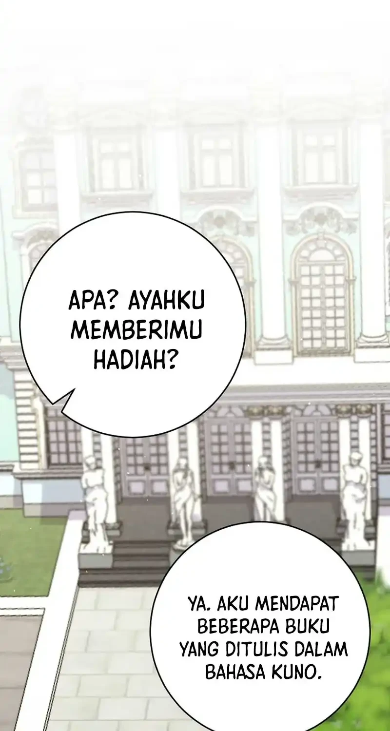 Halaman 251