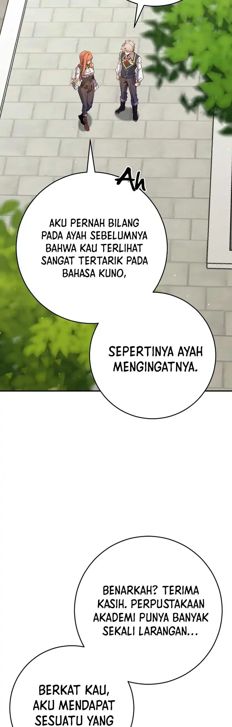 Halaman 252