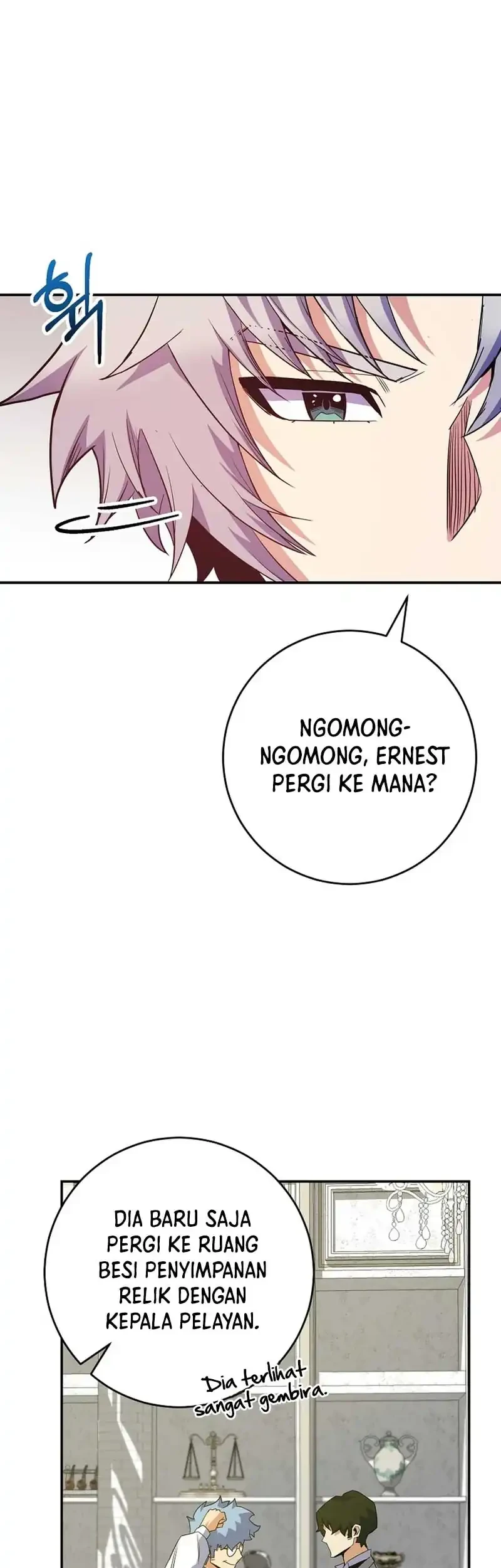 Halaman 254