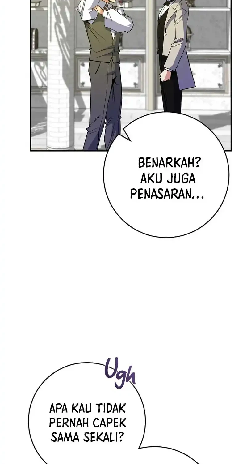 Halaman 255