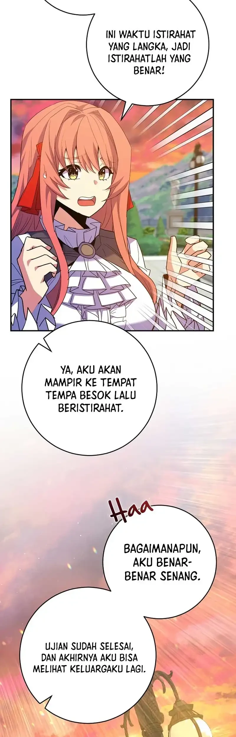 Halaman 256