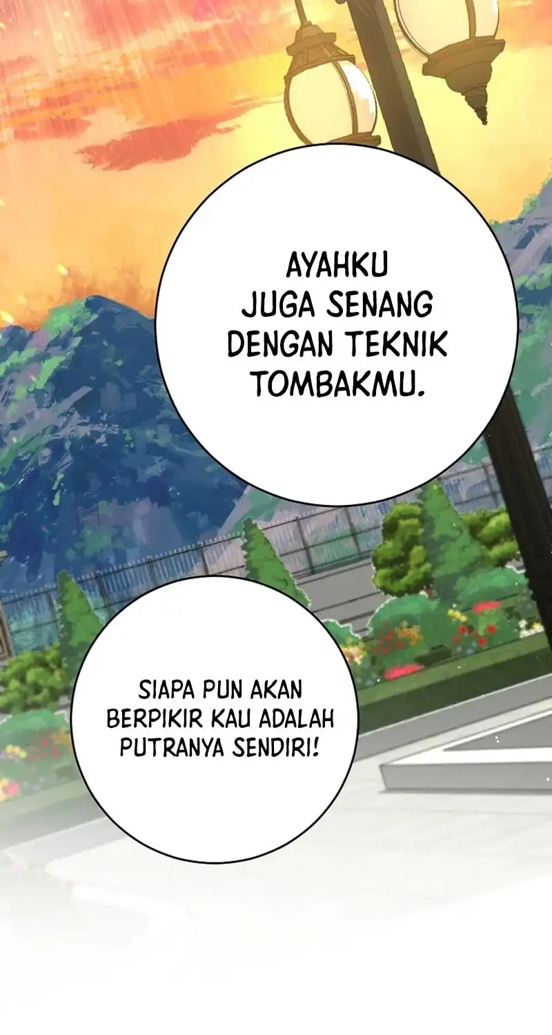 Halaman 257