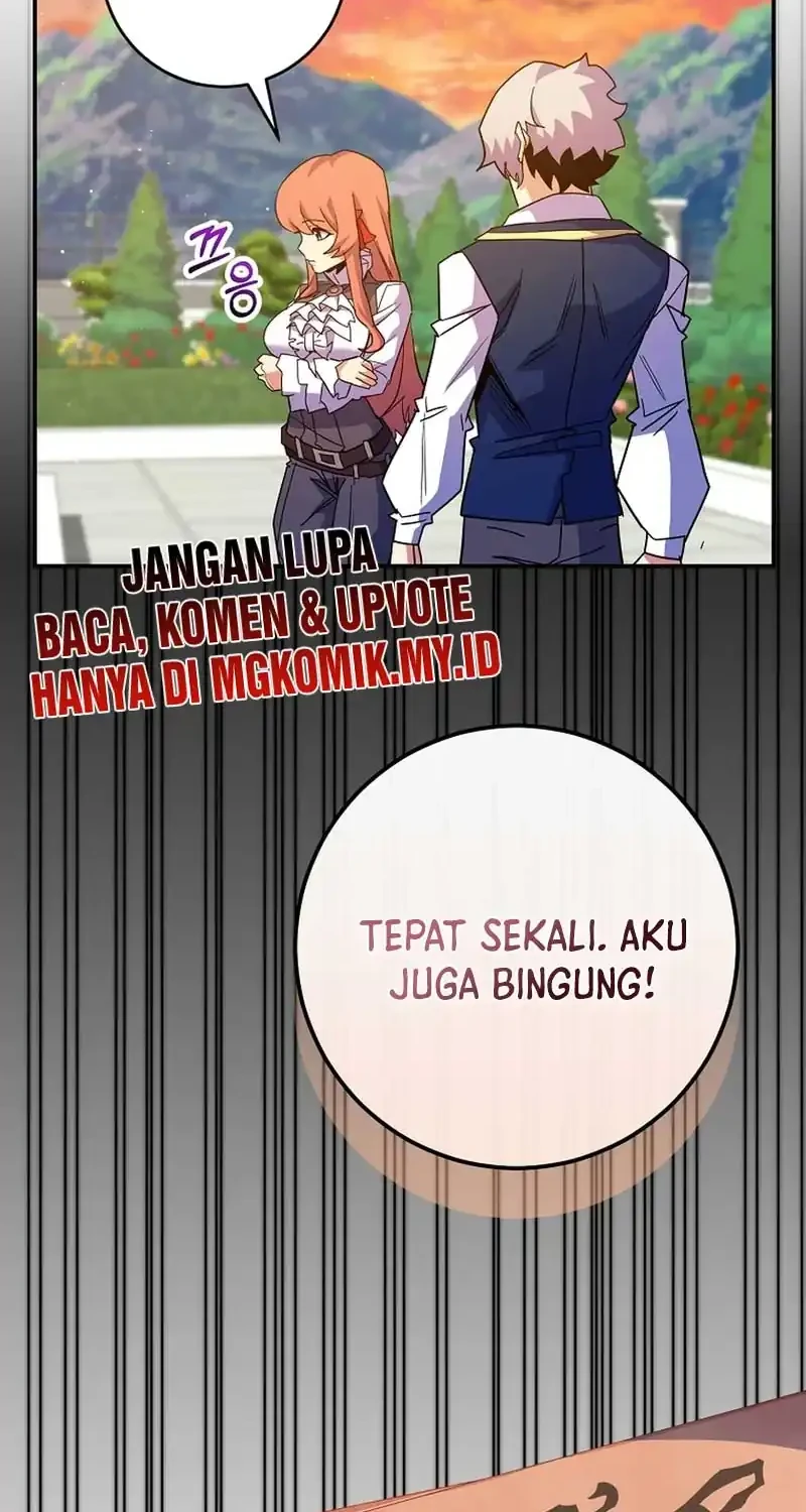 Halaman 259