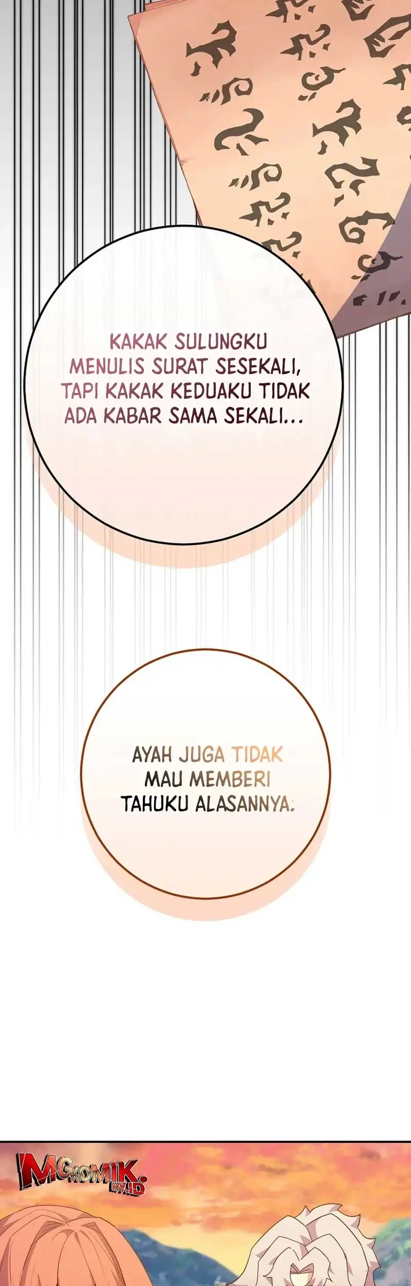 Halaman 260