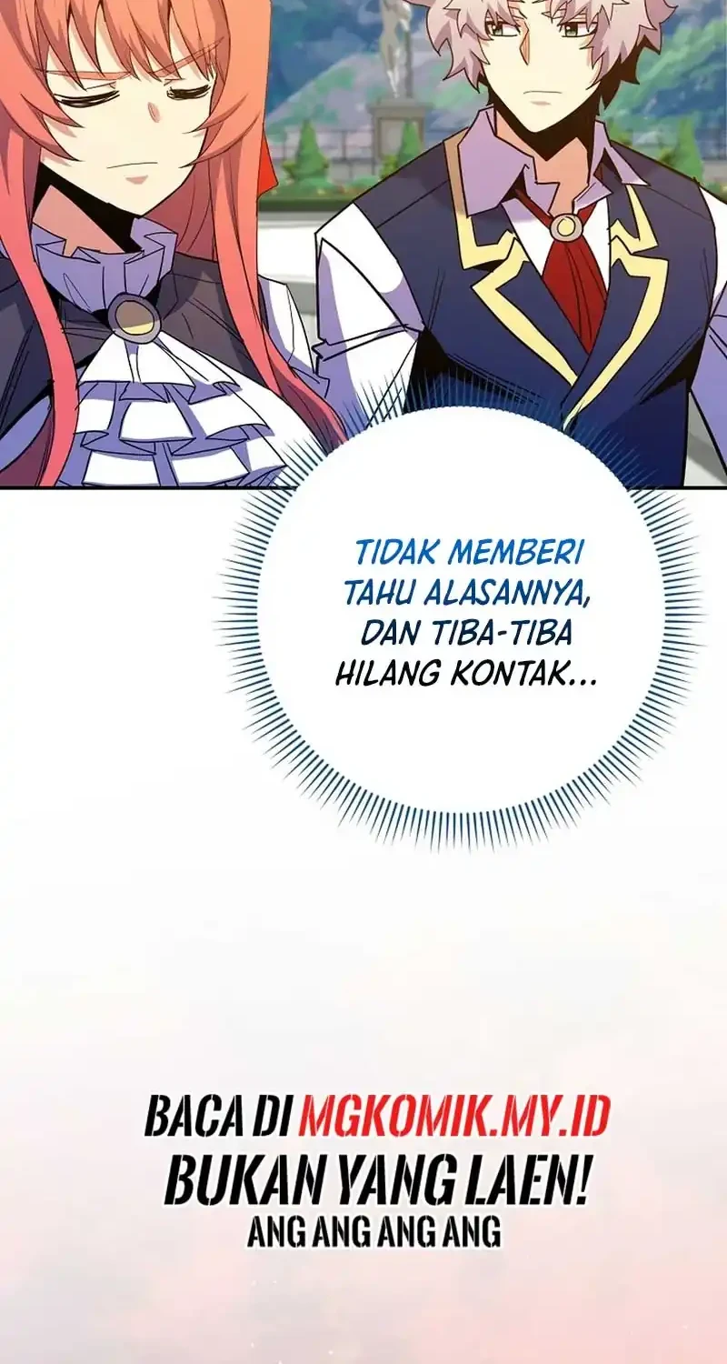 Halaman 261