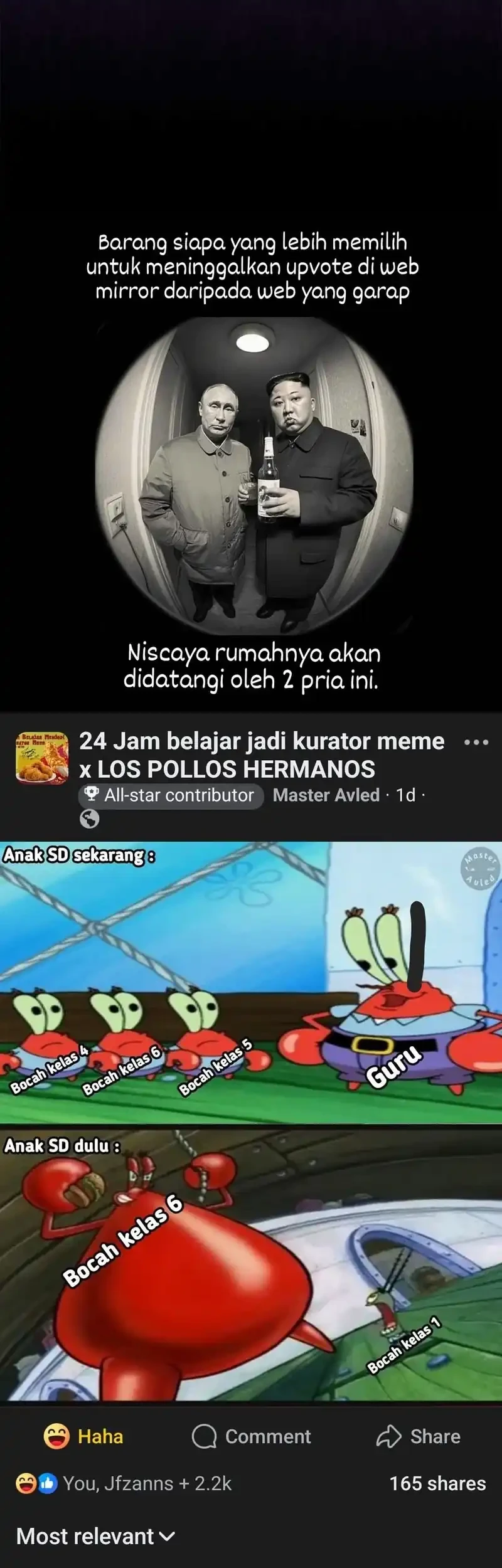 Halaman 266