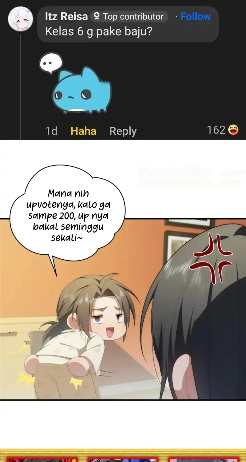 Halaman 267