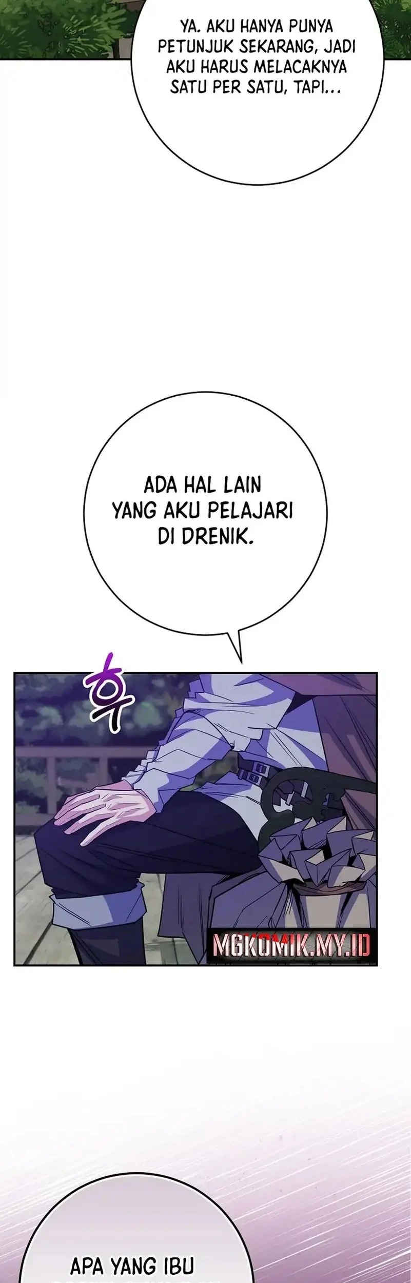 Halaman 44