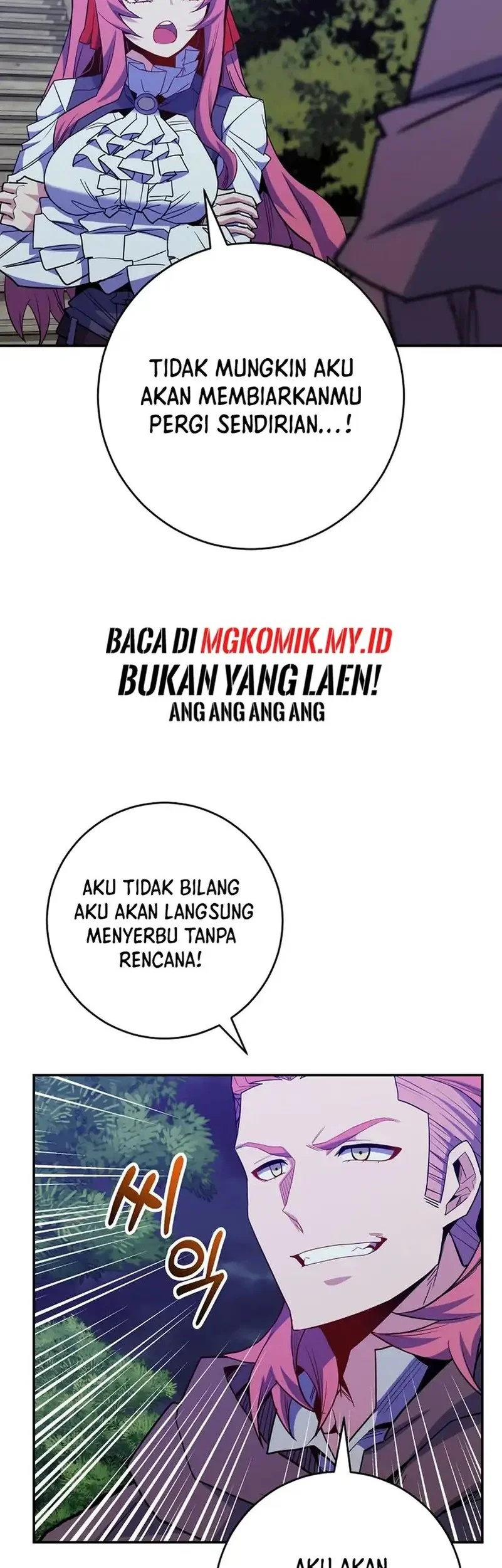 Halaman 64