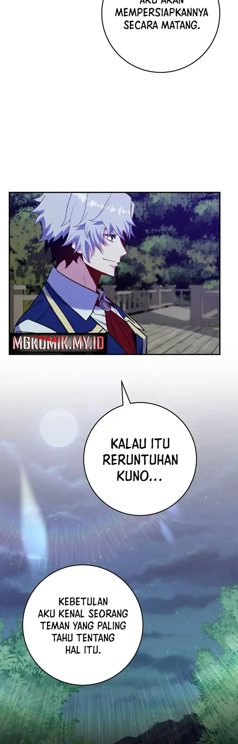 Halaman 65