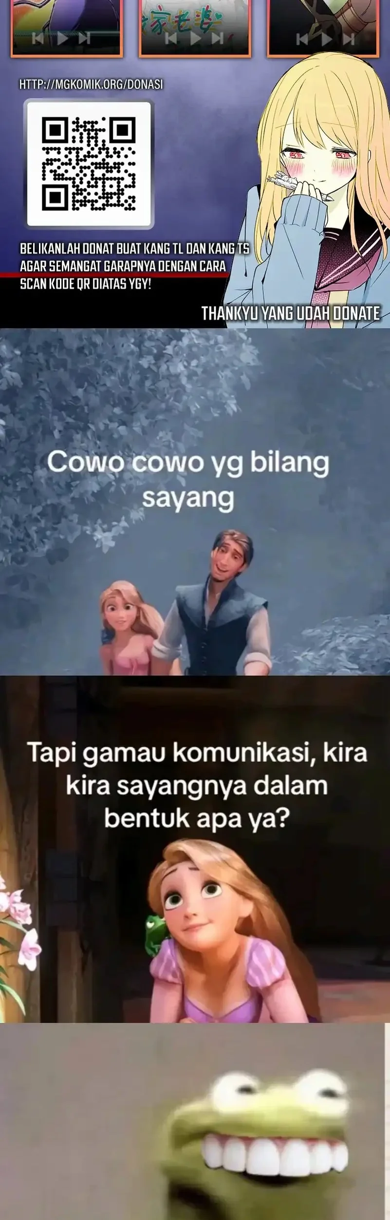 Halaman 69