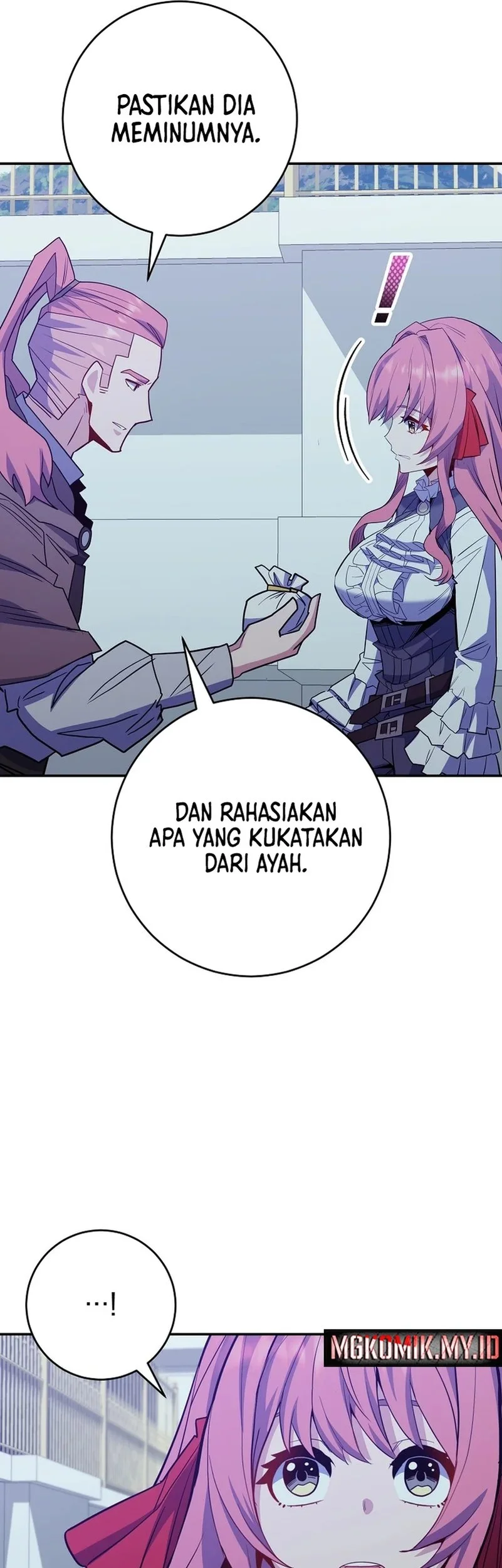 Halaman 44
