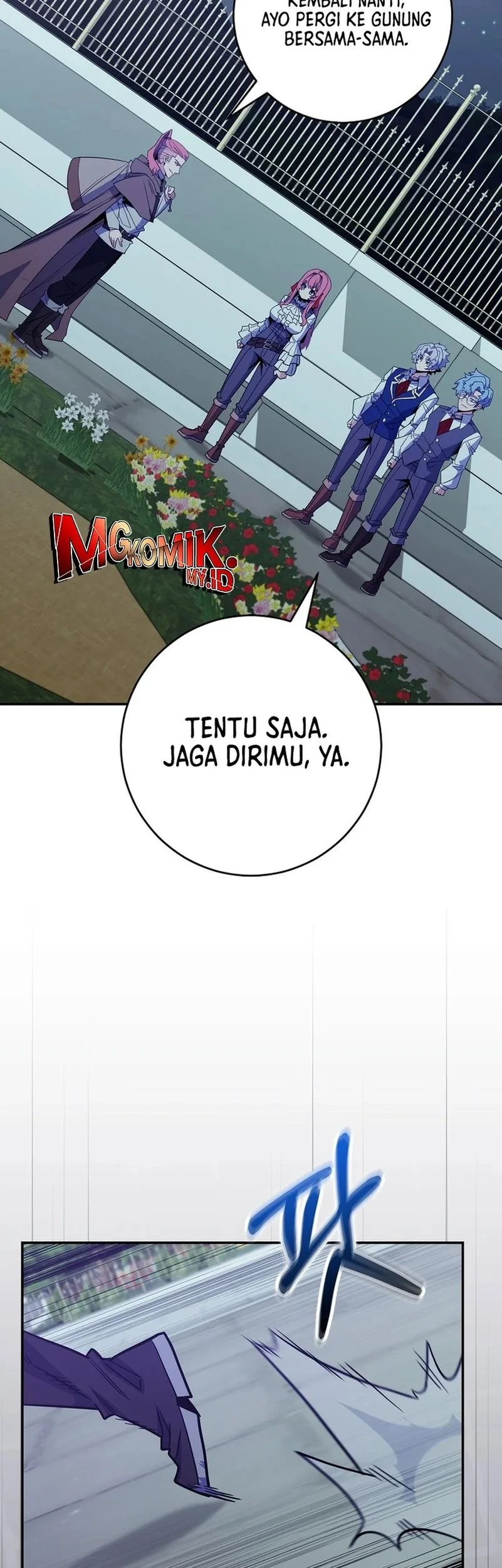 Halaman 46
